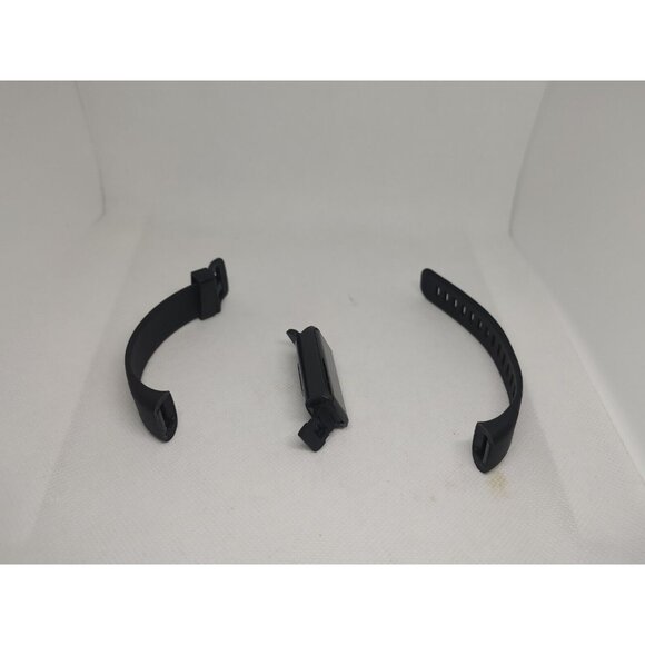 YAMAY Smart Watch for Men Women with Heart Rate iPhone Android DAMAGED Parts - Picture 2 of 5